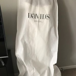 Brand New Wedding Dress